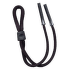 ND Julbo STOPPERS 3.5