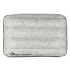 Vankúš Sea to Summit Aeros Down Pillow Regular Grey