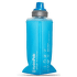 Fľaša Hydrapak SOFTFLASK 150 Malibu Blue