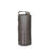 Vak Hydrapak SEEKER 2L Mammoth Grey