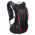 Batoh Montane Traiblazer 18 CHARCOAL