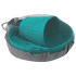 Riad Sea to Summit DeltaLight Solo Set 1.1 Grey