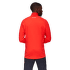 Mikina Mammut Aconcagua Light ML Jacket Men (1014-03270) hot red-marine