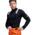 Nordwand Pro HS Pants Men