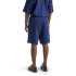 Boxerky Icebreaker Terry Short Pant Men 200 ROYAL NAVY