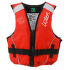 Vesta LOZEN Slider 50N plovací RED