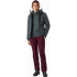 Gamma MX Pant Women