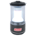 Svietidlo Coleman BG 600L