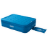Nafukovací matrac Coleman EXTRA DURABLE AIRBED RAISED DOUBLE