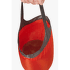 Vak Sea to Summit Ultra-Sil Folding Bucket 10 L Orange (OR)