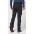 Nohavice Millet Wanaka Fall Stretch Pant Men BLACK - NOIR