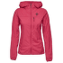 Bunda Black Diamond Alpine Start Hoody Women Pomegranate