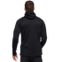 Mikina Black Diamond Factor Hoody Men Kingfisher