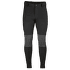 Legíny Fjällräven Abisko Trekking Tights Black