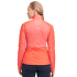 Bunda Mammut Eigerjoch IN Hybrid Jacket Women (1013-01720) sky-night
