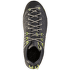 Topánky La Sportiva Hyper GTX Carbon/Neon