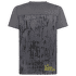 Tričko krátky rukáv La Sportiva Circuit T-Shirt Men Carbon