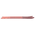 Lyže Zag H96 lady PINK/RED