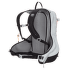 Batoh Mammut Spindrift 32 highway-black 00366
