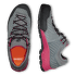 Alnasca II Low GTX® Women