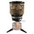 Varič Jetboil MiniMo Camo