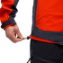 Recon Stretch Ski Shell Men