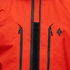 Dawn Patrol Hybrid Shell Men