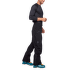 Nohavice Black Diamond Recon Stretch Ski Pants Men Black