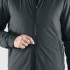 Visby 3 in 1 Jacket Men