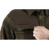 Granit Shirt Men
