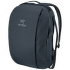 Batoh Arcteryx Blade 20 Nocturnus