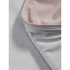 Gamma MX Hoody Women
