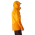 Bunda Arcteryx Rush Jacket Men Relic/Bitters