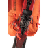 Freerider 30 (3303322)