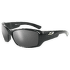Okuliare Julbo Whoops Polarized 3