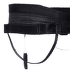 Sedák Black Diamond COULOIR HARNESS (BD651155) Ultra Blue-Black