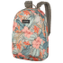 Batoh Dakine Pack Reversible 21L RATTAN TROPICAL
