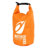 Vak AQUADESIGN Lodní Koa 25 l Orange