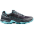 Sertig II Low GTX® Women black-dark frosty 00575