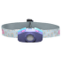 Čelovka Ledlenser KIDLED 2 RAINBOW