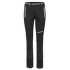 Nohavice Martini DESIRE Women black_white