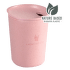 Hrnček Light My Fire MyCup'n Lid Original DustyPink