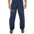 Nohavice La Sportiva NORTHSTAR EVO SHELL PANT Men Black