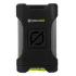 Powerbanka Goal Zero Venture 35