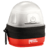 Puzdro Petzl NOCTILIGHT