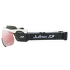 Okuliare Julbo SNIPER EVO M