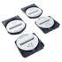 ND Nitro SPARK PUCKS STANDARD