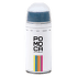 Vosk Pomoca Liquid wax 150 ml