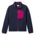 Mikina Columbia Fast Trek™ III Fleece Full Zip Kids Nocturnal, Wild 468