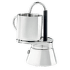 Riad GSI MINI-ESPRESSO SET 1 CUP